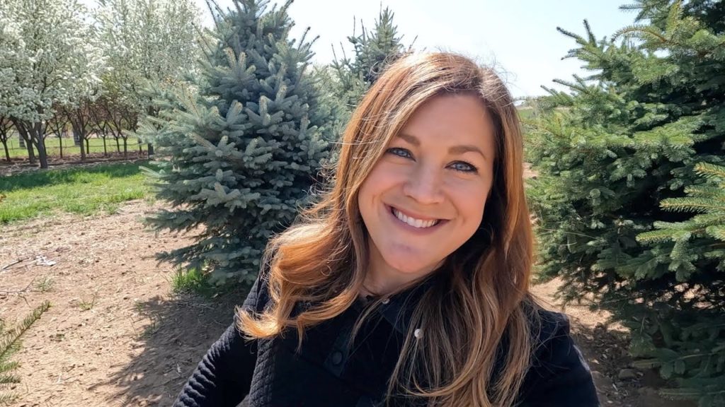 Garden Answer: Visiting a Tree Farm & Other Plant Shopping! 🌳🌿🌲 // Garden Answer Visiting a Tree Farm & Other Plant Shopping! 🌳🌿🌲 // Garden Answer