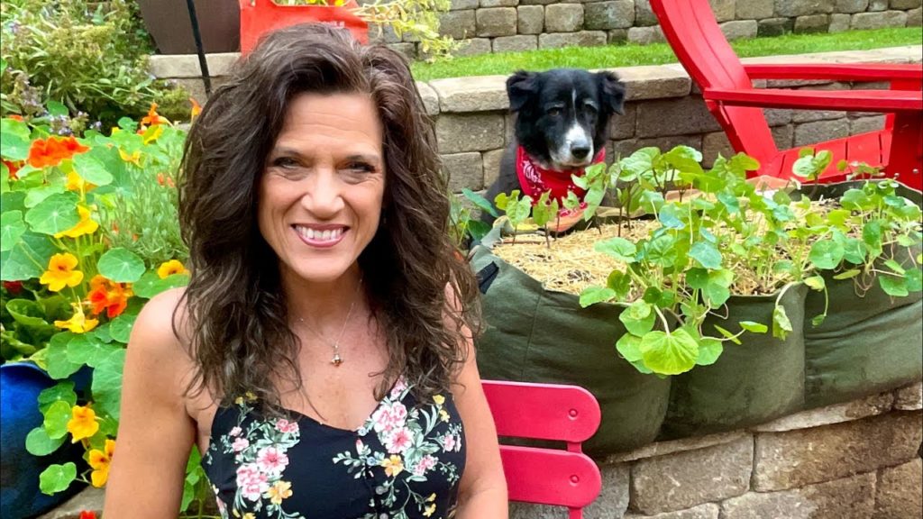 LIVE: May Garden To Do List (For Any Climate) (REPLAY)