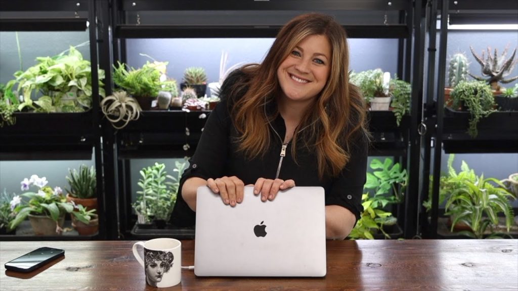 Garden Answer Highlights: How Are the Plants In The Jugs? // Why are Some Plants Invasive in Some Areas and Not Others? // 🌿 How Are the Plants In The Jugs? // Why are Some Plants Invasive in Some Areas and Not Others? // 🌿