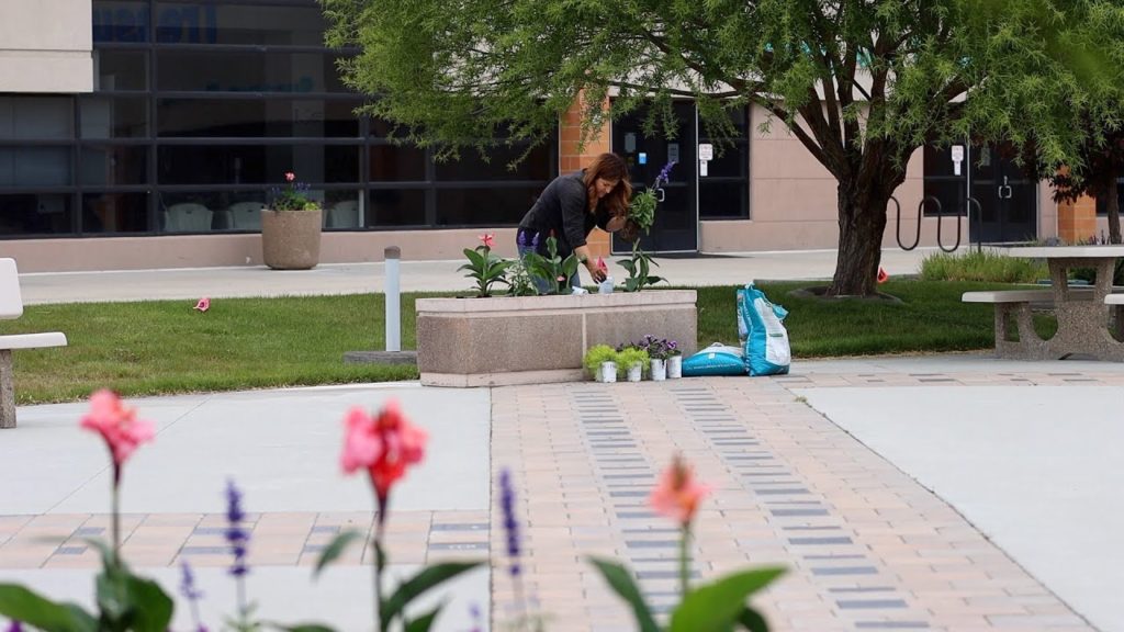 Garden Answer: Planting 11 Different Container Combinations for Sun and Shade! 🥰🙌💚 // Garden Answer Planting 11 Different Container Combinations for Sun and Shade! 🥰🙌💚 // Garden Answer