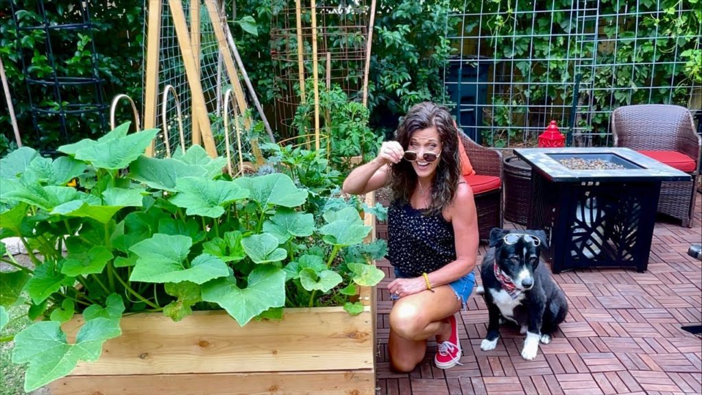 ☀️LIVE: June Garden To Do List - Bring on Summer! (REPLAY)