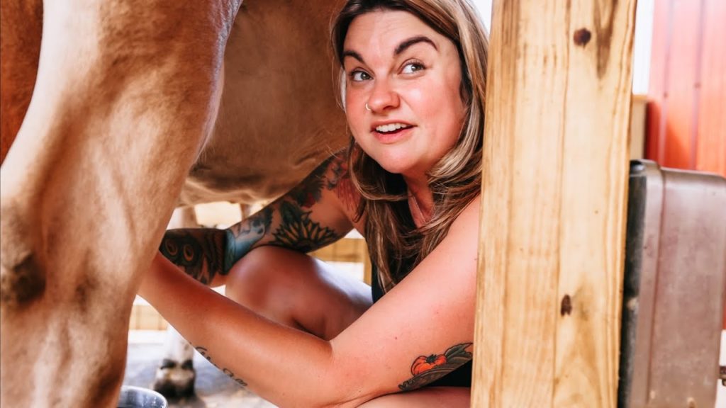 Hope's coming appointment (They're gonna love me). | VLOG