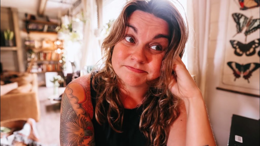 No More Goats at Roots and Refuge | VLOG