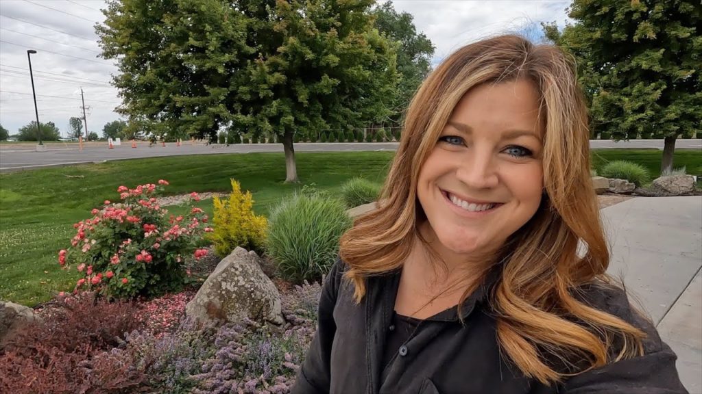 Several Landscape & Container Project Updates! 🙌💚🌿 // Garden Answer