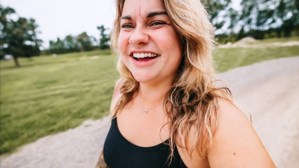 Roots and Refuge Farm: I haven't seen the garden in a WEEK! (I love home) | VLOG I haven't seen the garden in a WEEK! (I love home) | VLOG