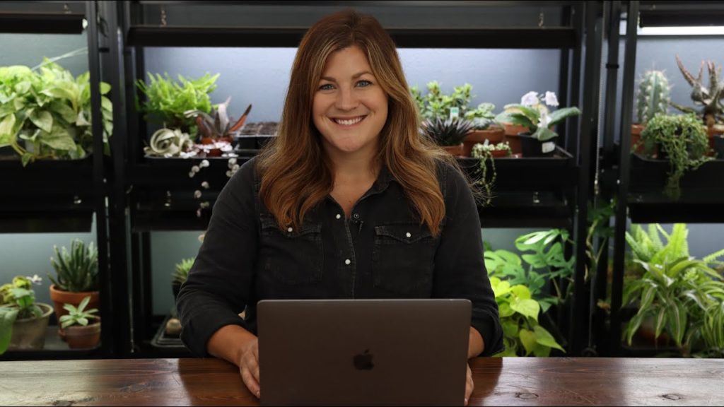 Garden Answer Highlights: Does Your Drip System Clog with Hard Water? // Garden Tour at Your Parents? // Recap 🌿 Does Your Drip System Clog with Hard Water? // Garden Tour at Your Parents? // Recap 🌿