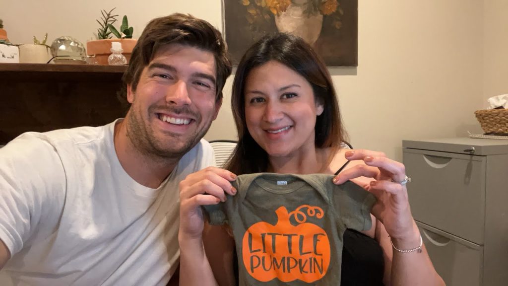 Something VERY Special This Fall