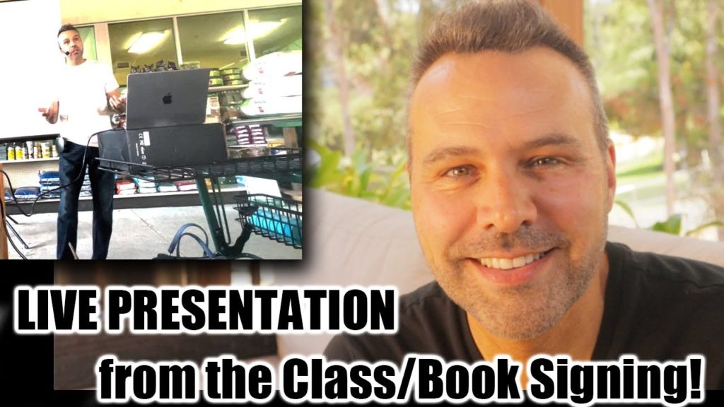 California Garden TV: Companion Planting for Beginners Companion Planting for Beginners