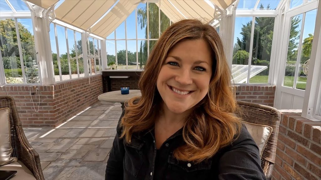 Garden Answer: Hartley Update/Garden Plans & Organizing the Flower Shed! 🌿🥰❤️ // Garden Answer Hartley Update/Garden Plans & Organizing the Flower Shed! 🌿🥰❤️ // Garden Answer