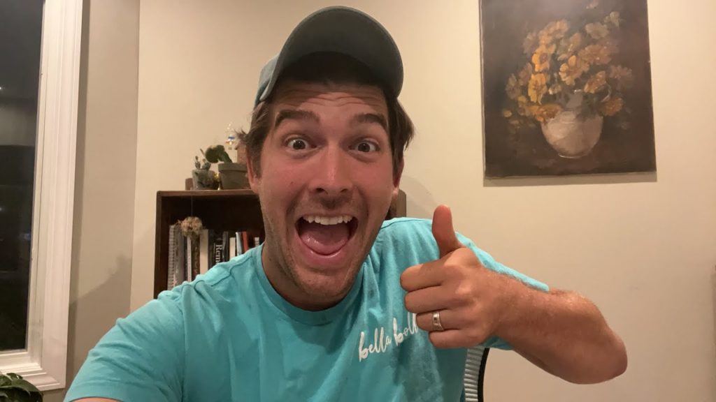 MIgardener: This Will Help You Get Started Thinking About Fall! This Will Help You Get Started Thinking About Fall!