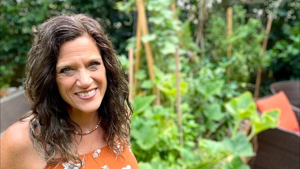 CaliKim: 🍅LIVE: What to do in the Garden in August – (In Any Climate!) (REPLAY) 🍅LIVE: What to do in the Garden in August - (In Any Climate!) (REPLAY)