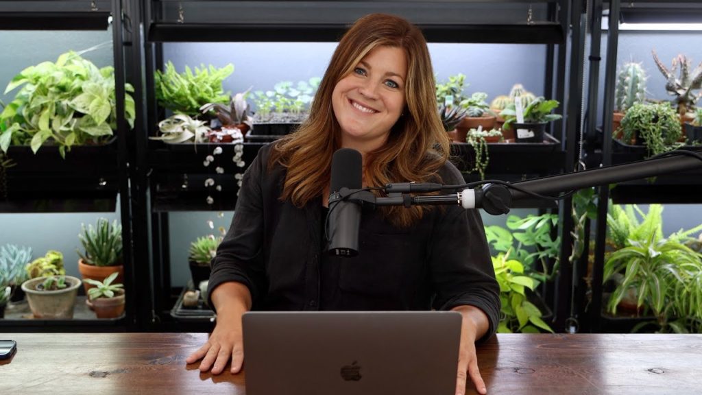 Garden Answer Highlights: Thoughts on Dropping Facebook Altogether? // Can You Build a Foot Washing Station? // Recap 🌿 Thoughts on Dropping Facebook Altogether? // Can You Build a Foot Washing Station? // Recap 🌿