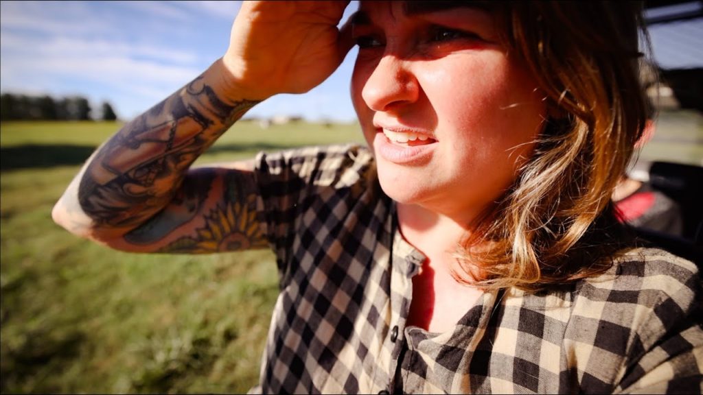 We thought we lost her... (I love all the babies) | VLOG