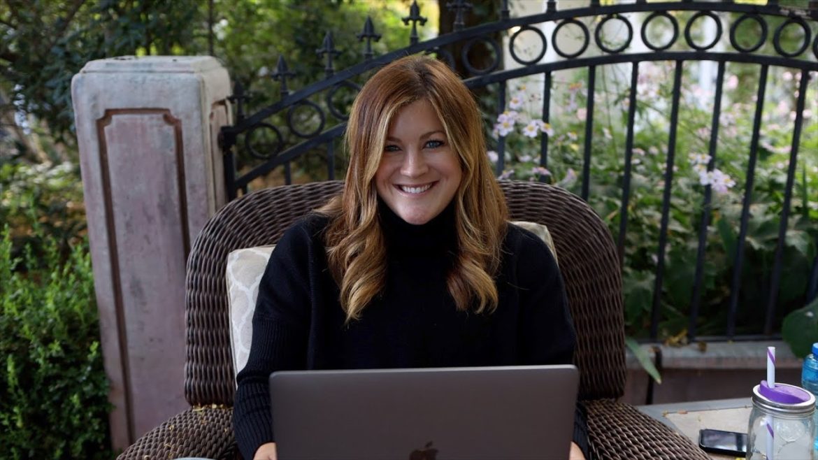 Garden Answer Highlights: Why Haven't We Seen the New Brick Walkway? // Strawberry Review? // Recap 🌿 Why Haven't We Seen the New Brick Walkway? // Strawberry Review? // Recap 🌿