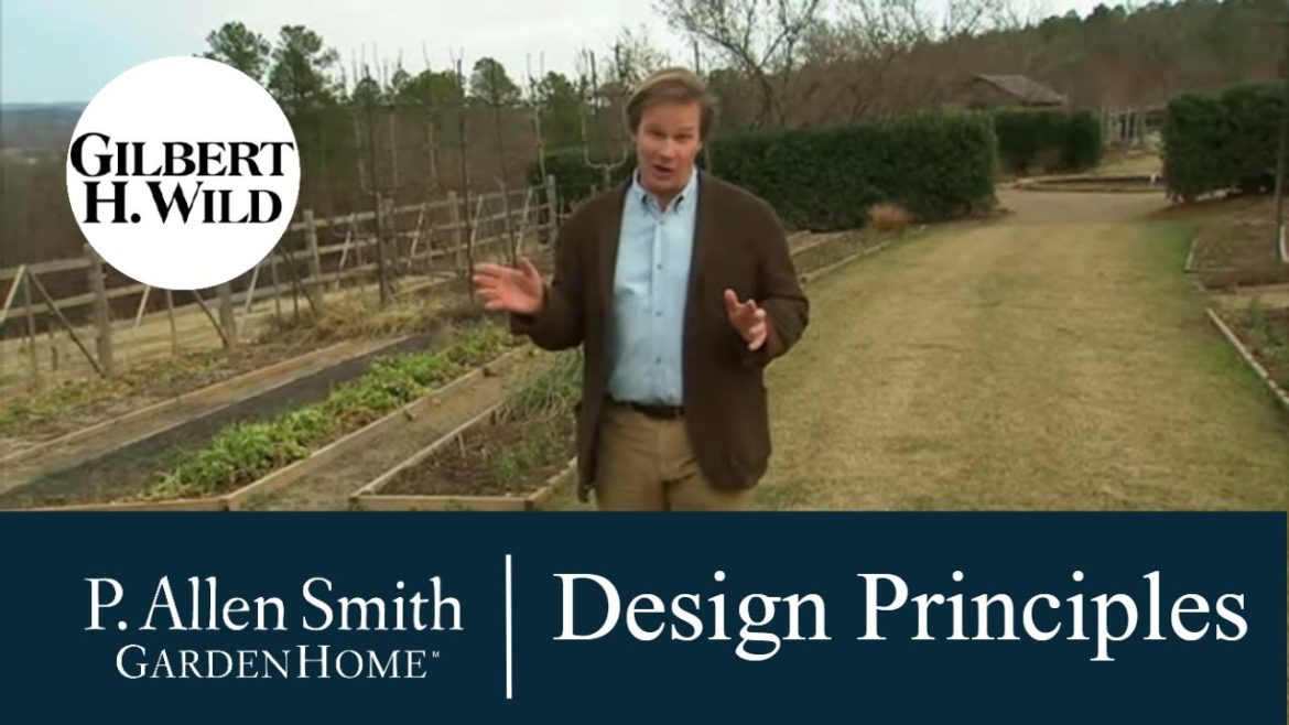 12 Principles of Garden Design | Garden Home (901) 12 Principles of Garden Design | Garden Home (901)