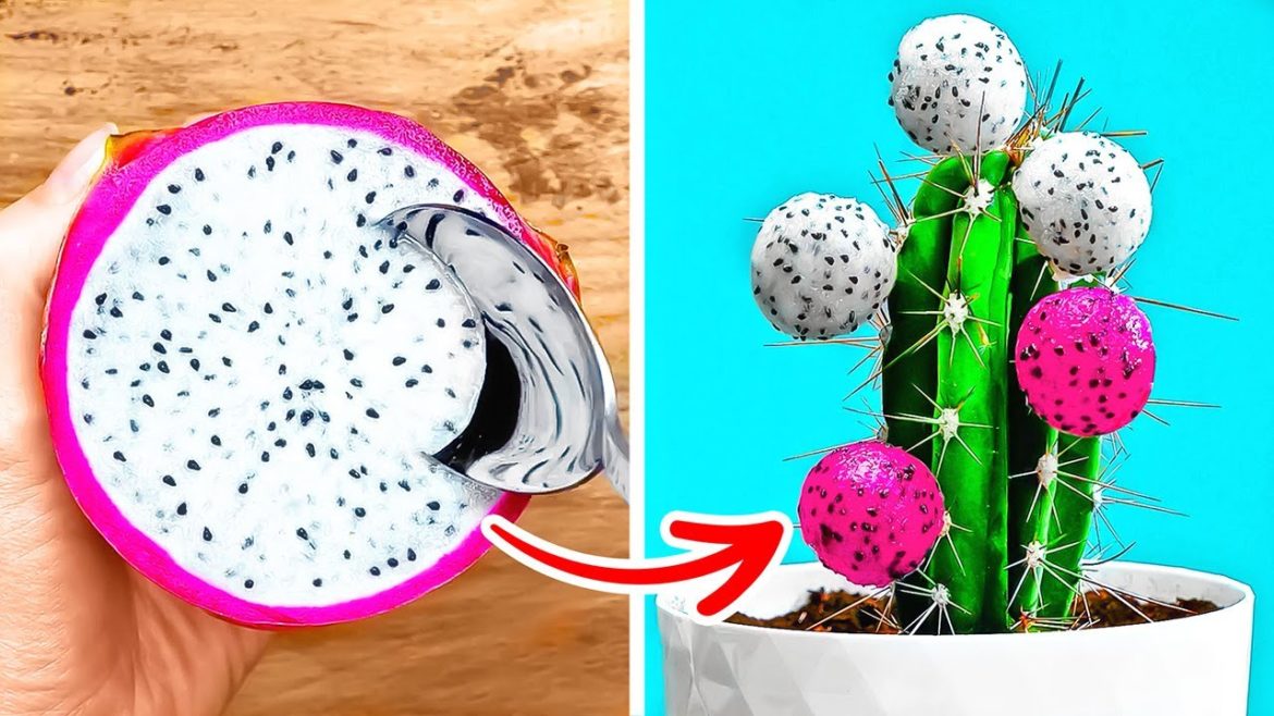 Incredible Gardening Tips And Tricks For Plant Lovers Incredible Gardening Tips And Tricks For Plant Lovers