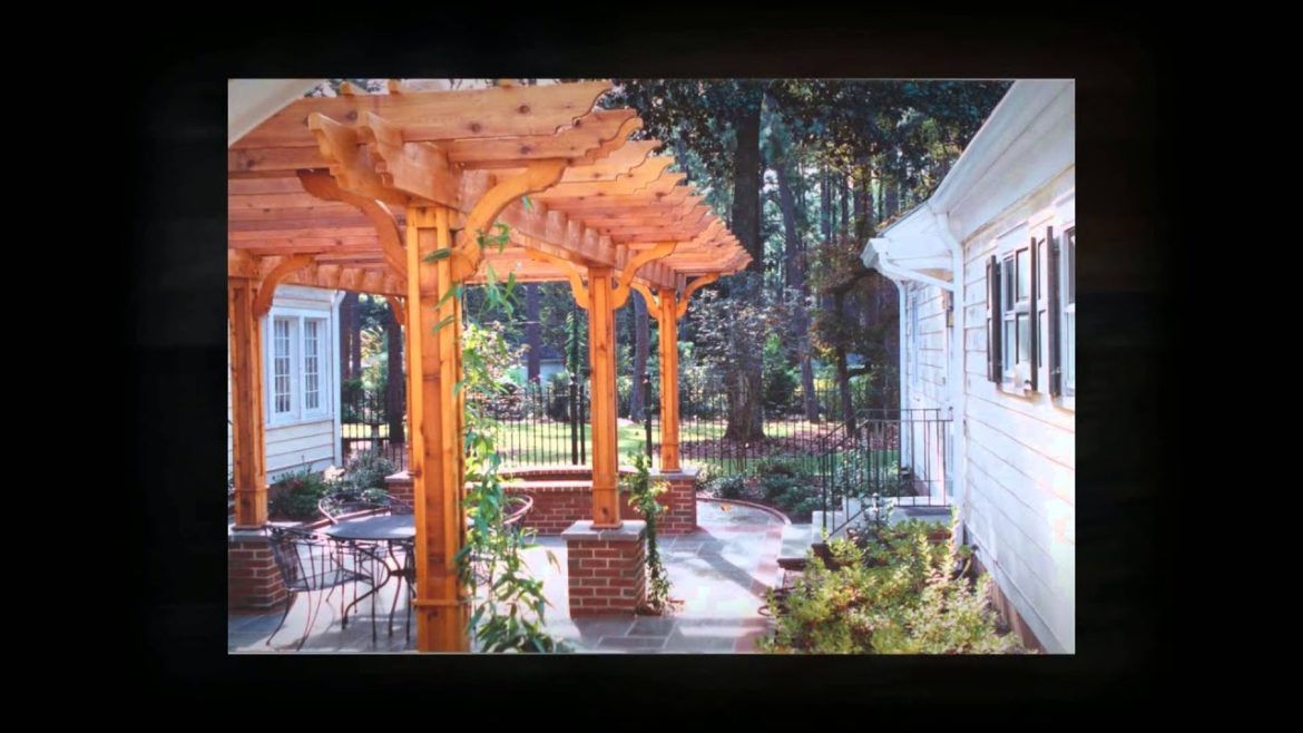 Garden plans Pinehurst, NC Garden plans Pinehurst, NC