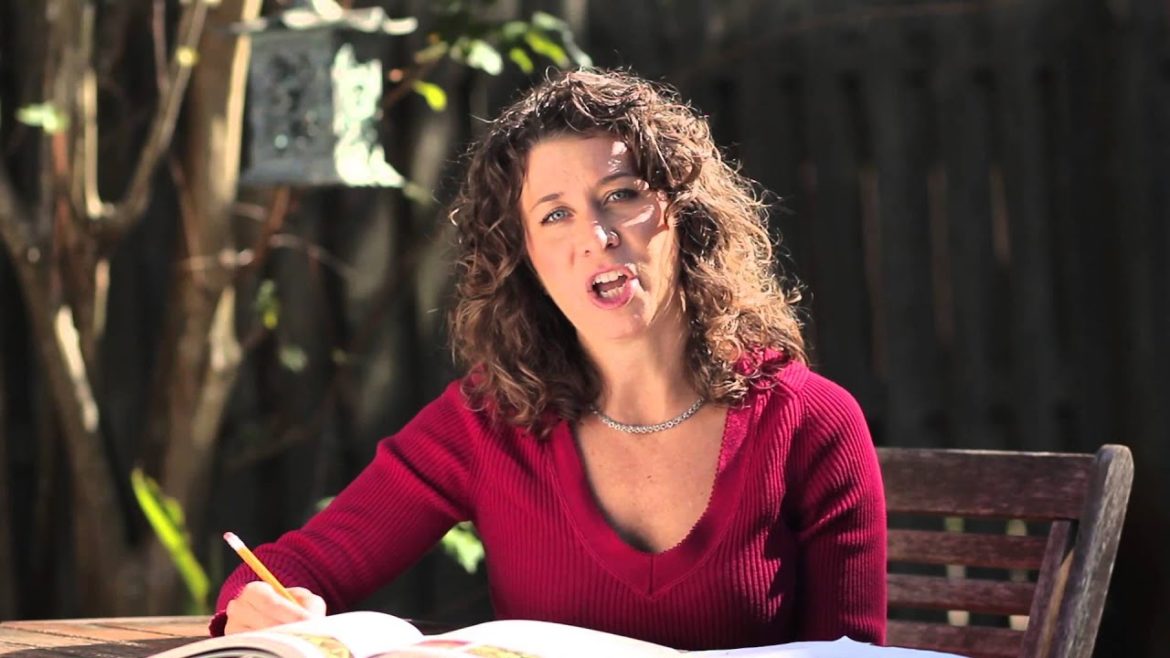 Herb Garden Plans & Designs : Growing & Using Herbs