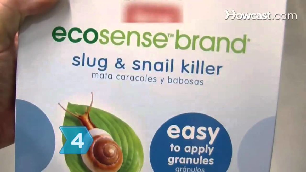 How to Stock the Right Gardening Supplies