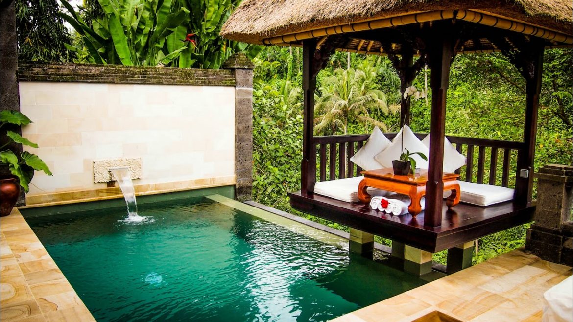 Garden Pool Design Ideas 2022 – Best 100 Garden Design Garden Pool Design Ideas 2022 - Best 100 Garden Design