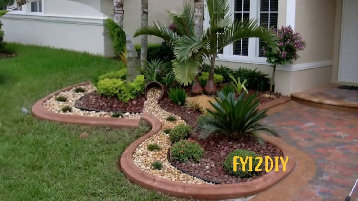 90 front sidewalk landscaping ideas – small front yard landscaping ideas 2020 | CHECK DESCRIPTION 90 front sidewalk landscaping ideas - small front yard landscaping ideas 2020 | CHECK DESCRIPTION