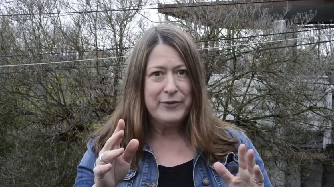 Six tips for happy Spring West Coast vegetable gardening (2019) | PNW