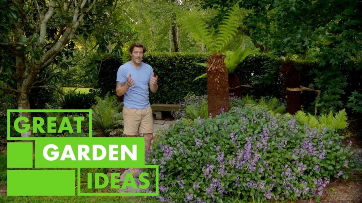 Gardening Hints and Tips | GARDEN | Great Home Ideas Gardening Hints and Tips | GARDEN | Great Home Ideas