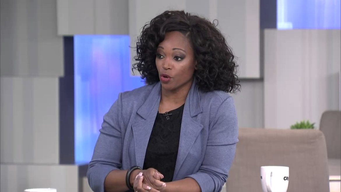 Top 5 exterior and garden lighting trends for 2017