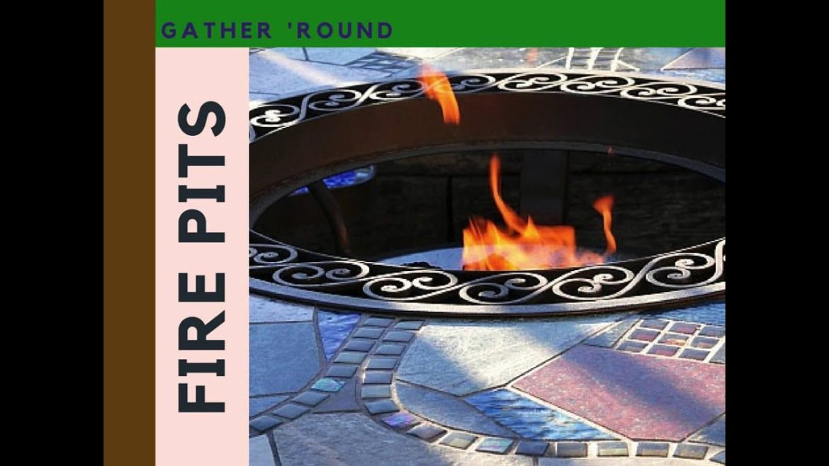 Top 10 Landscaping Trends Top 10 Landscaping Trends