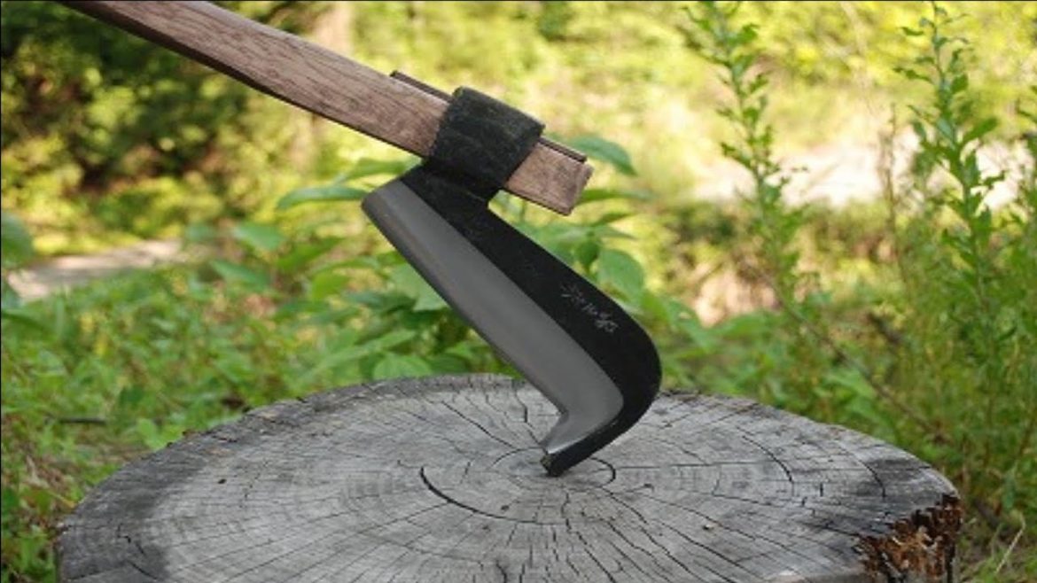 Top 5 Most Unique & Incredible Traditional Japanese Hand Tools That Will Blow Your Mind Top 5 Most Unique & Incredible Traditional Japanese Hand Tools That Will Blow Your Mind