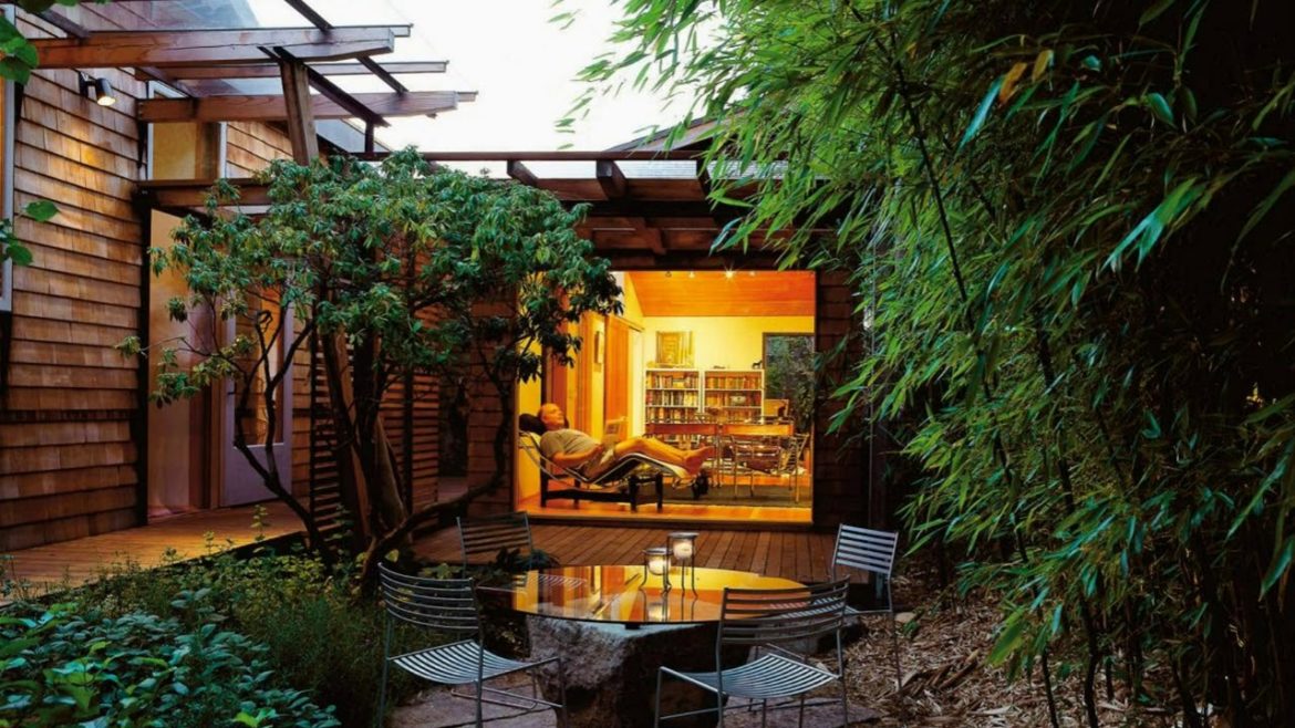 Small Backyard Landscaping Ideas do Myself I Garden Plans For Small Backyard