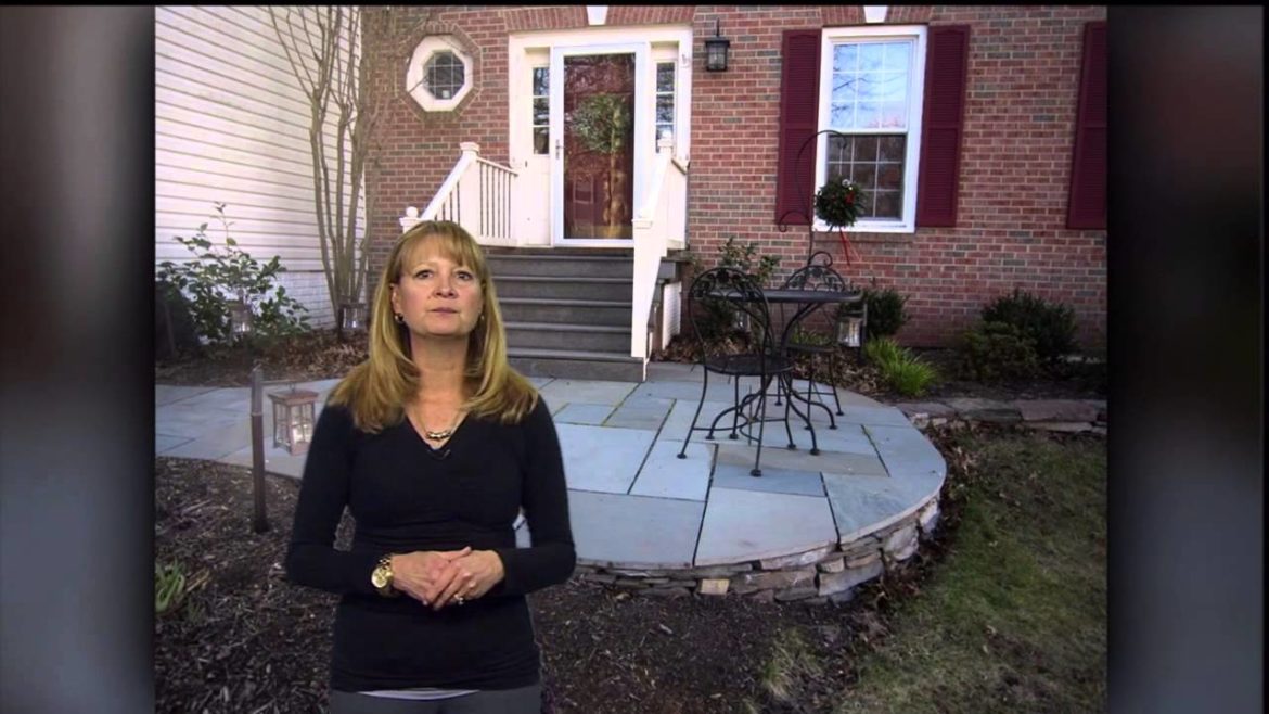 1/26/13 - Trends in Landscaping