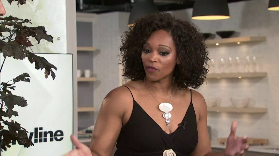 7 blooming garden trends across Canadian provinces