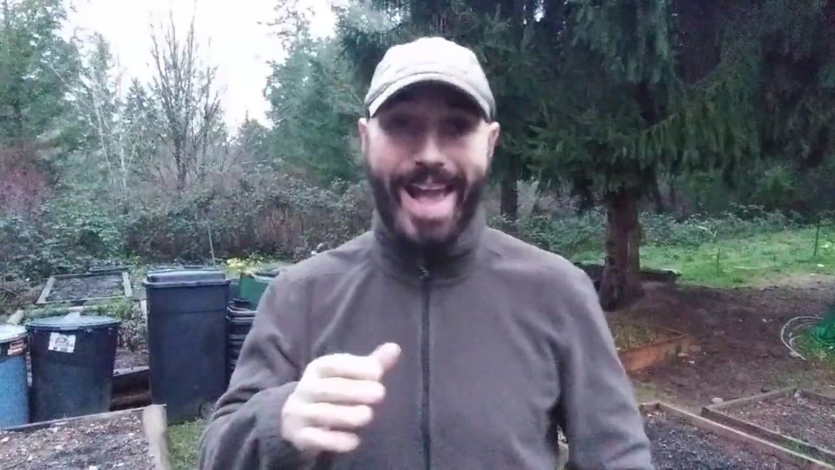Garden Plans 2021, Food Production! Garden Plans 2021, Food Production!