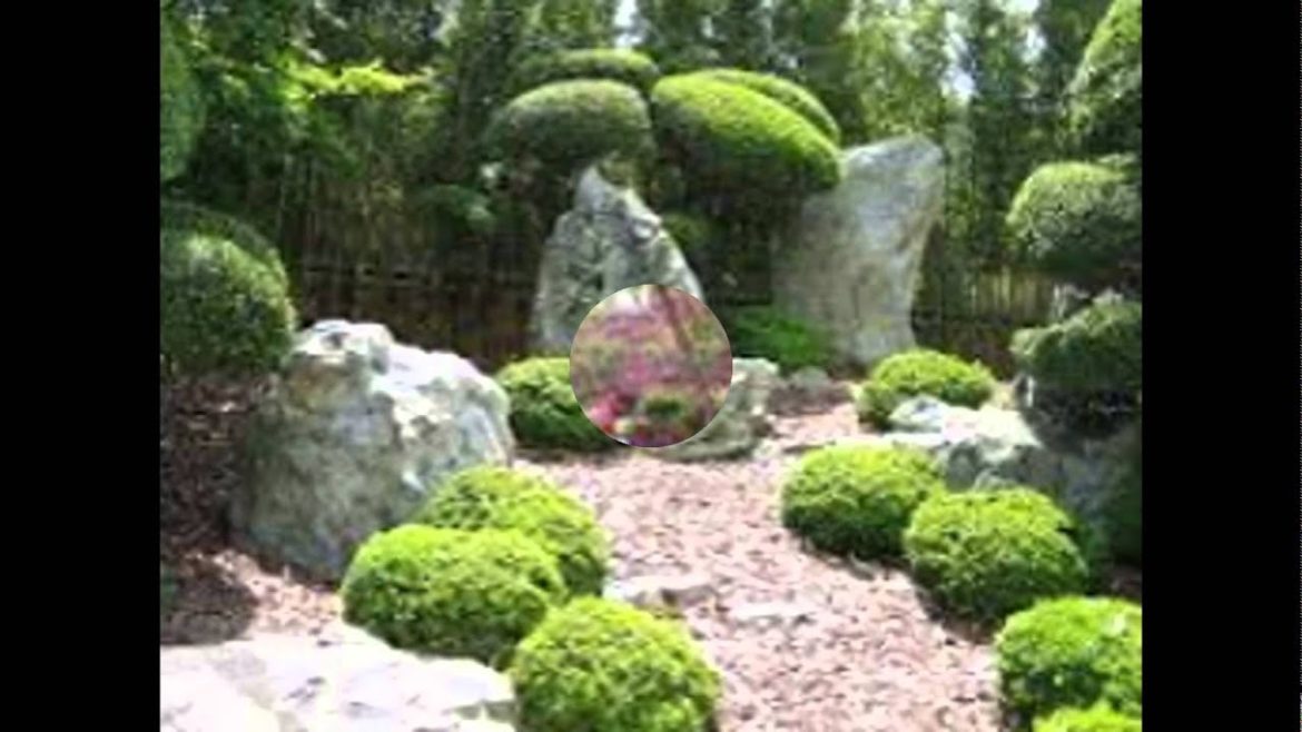 Simple Landscaping Trends 2015 for Wonderful Outdoor Views Simple Landscaping Trends 2015 for Wonderful Outdoor Views