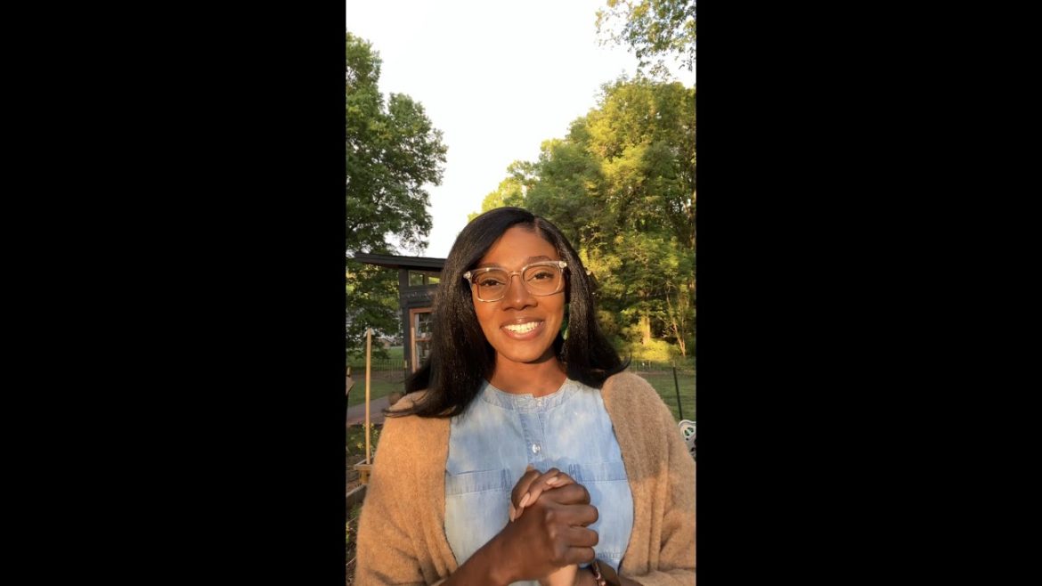 2021 Garden Plans (with Plant Map)