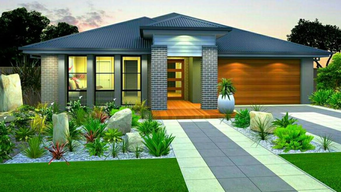 Front Yard Garden Landscaping Ideas 2022 | Backyard Patio Design | home & garden ideas Front Yard Garden Landscaping Ideas 2022 | Backyard Patio Design | home & garden ideas