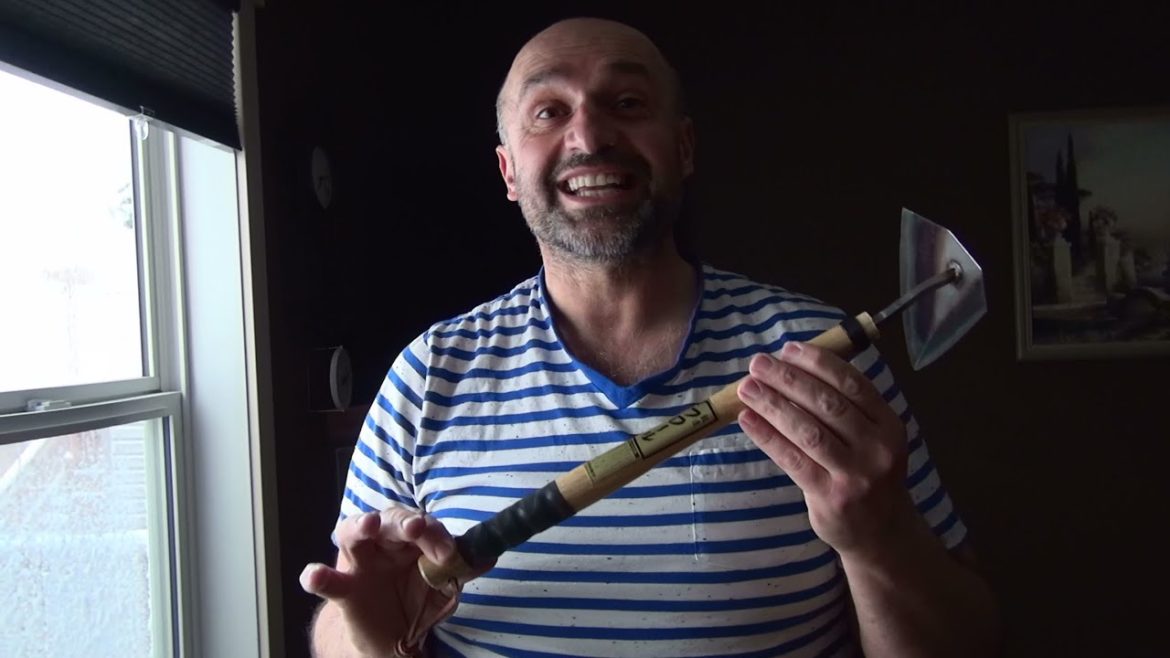 My gardening tools …. Japanese .. π .. 20190427192234 My gardening tools .... Japanese .. π .. 20190427192234