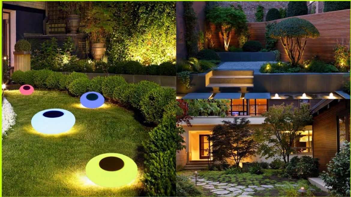 modern landscaping ideas 2023 | front yard landscaping ideas | backyard landscaping ideas modern landscaping ideas 2023 | front yard landscaping ideas | backyard landscaping ideas