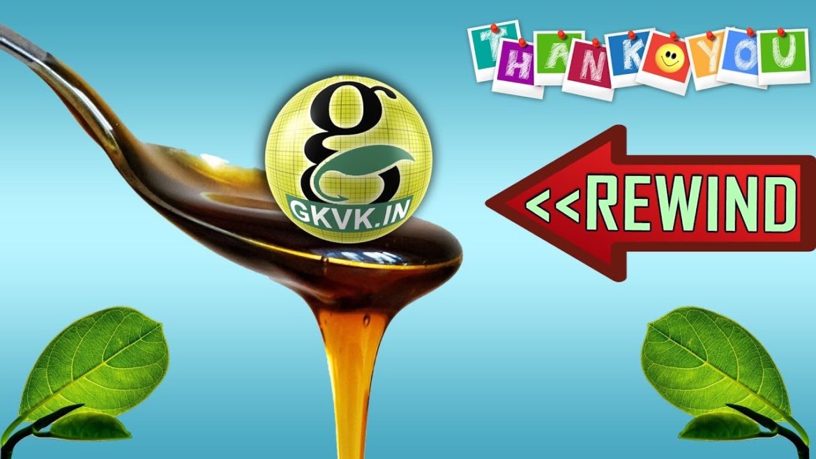 GARDEN TIPS CHANNEL REWIND & THANKS GIVING – 100K SUBSCRIBERS GARDEN TIPS CHANNEL REWIND & THANKS GIVING - 100K SUBSCRIBERS