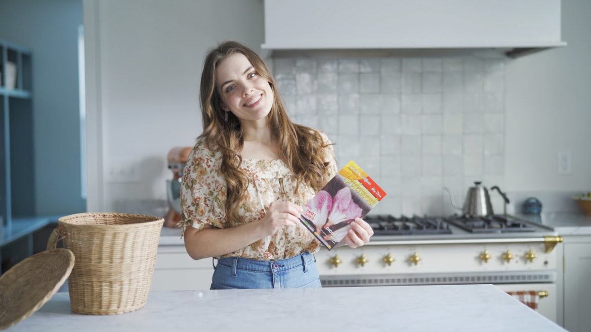 My Vegetable Garden Plans (Seed Haul 2020 Part 3) My Vegetable Garden Plans (Seed Haul 2020 Part 3)