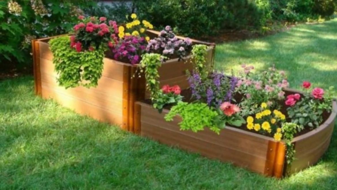 BEAUTIFUL BACKYARD LANDSCAPES: BACKYARD DESIGNS: HOME GARDEN DESIGNS BEAUTIFUL BACKYARD LANDSCAPES: BACKYARD DESIGNS: HOME GARDEN DESIGNS