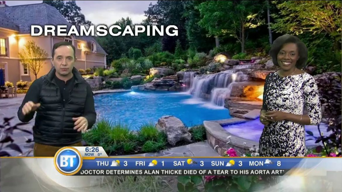 Frankie Flowers previews the top gardening trends for 2017