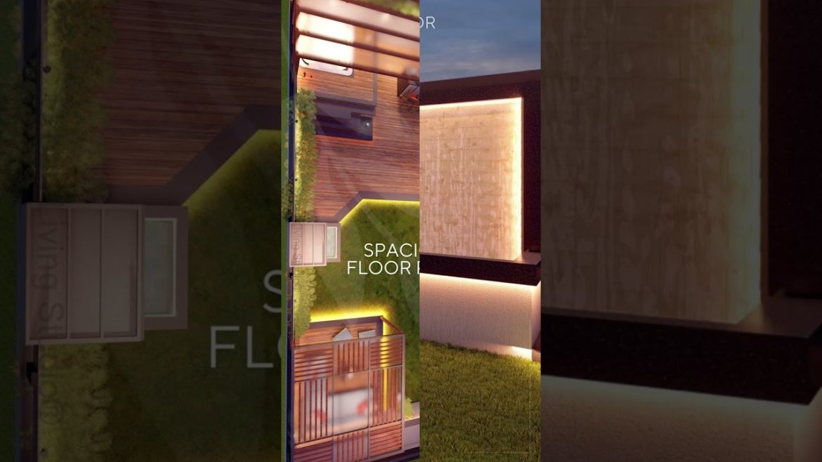 Terrace Garden Design | Luxury Outdoors | Garden Decor | Design Ideas for Terrace | Decor | Jaccuzi Terrace Garden Design | Luxury Outdoors | Garden Decor | Design Ideas for Terrace | Decor | Jaccuzi