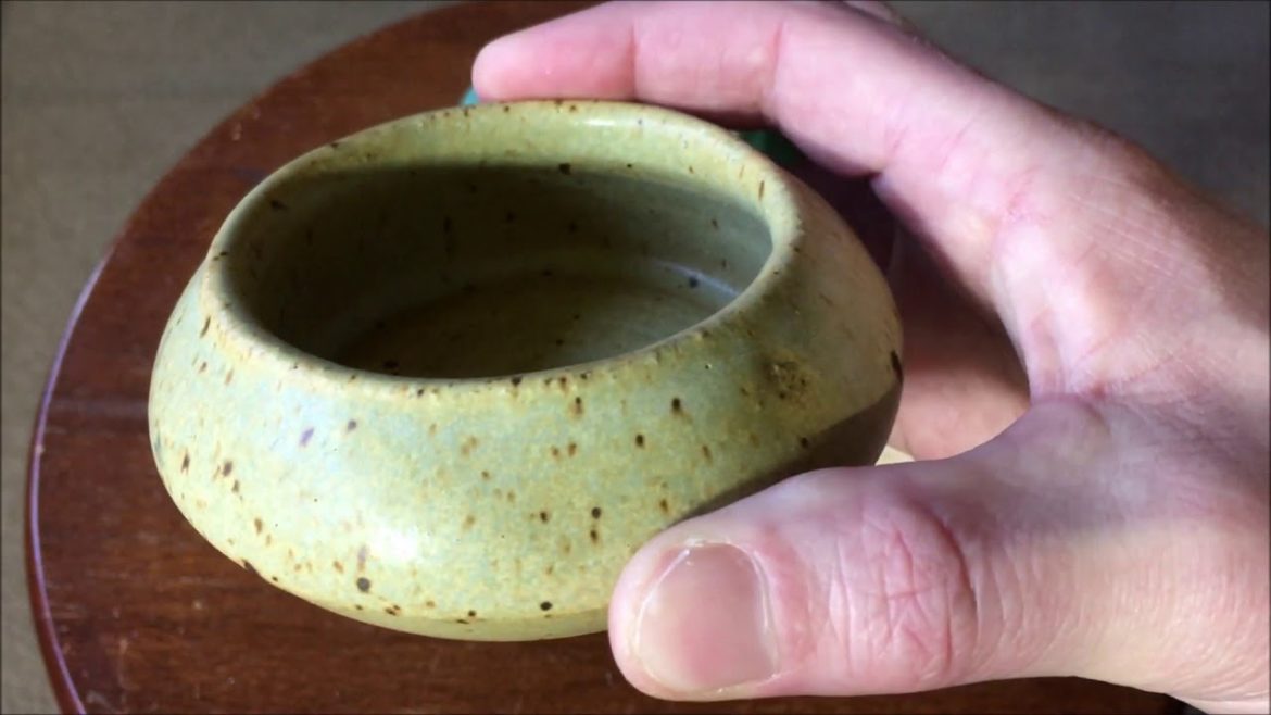 SUCCULENT GARDENING SUPPLIES CHEAP — Check Out These Beautiful Pots ( thrifty garden 2020) SUCCULENT GARDENING SUPPLIES CHEAP -- Check Out These Beautiful Pots ( thrifty garden 2020)