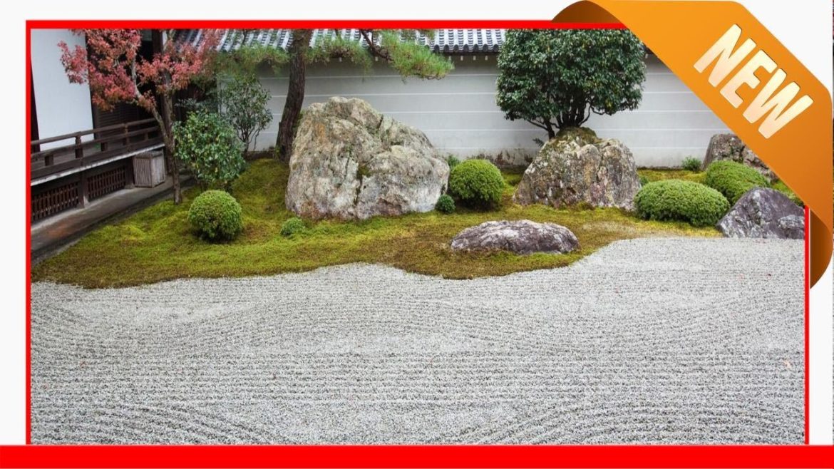 25 Beautiful Japanese Gardens – Pictures Of Japanese Garden Design Ideas 25 Beautiful Japanese Gardens - Pictures Of Japanese Garden Design Ideas