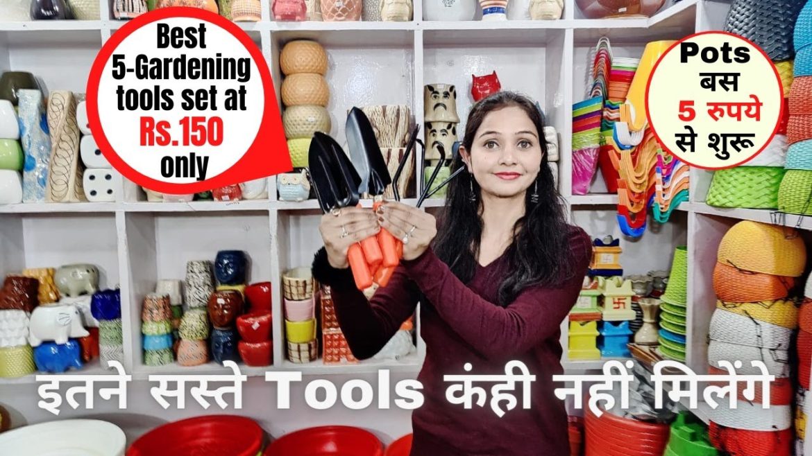 Cheapest Gardening tools in India| Buy gardening products at lowest rate|#nanhapodha #Gardeningtools Cheapest Gardening tools in India| Buy gardening products at lowest rate|#nanhapodha #Gardeningtools