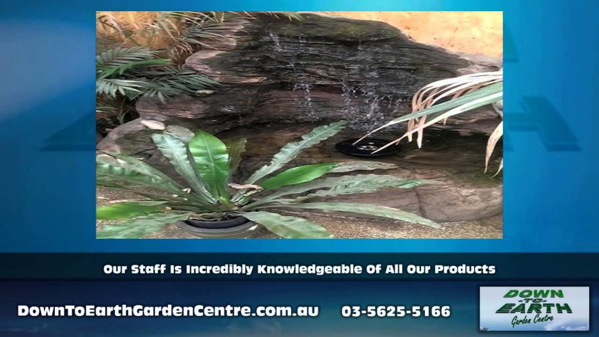 Gardening Supplies Drouin VIC – Down To Earth Garden Centre Gardening Supplies Drouin VIC - Down To Earth Garden Centre