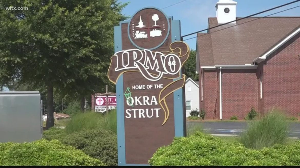 Skatepark, dog park and community garden plans move forward in Irmo