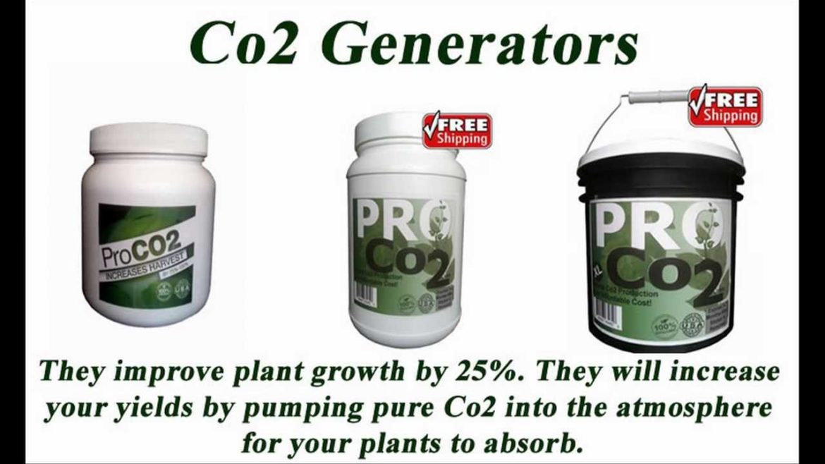 Hydroponic Gardening Supplies Online